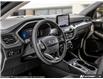 2025 Ford Escape Active (Stk: ESP773) in Sarnia - Image 10 of 23