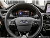 2025 Ford Escape Active (Stk: ESP773) in Sarnia - Image 11 of 23