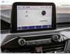 2025 Ford Escape Active (Stk: ESP773) in Sarnia - Image 16 of 23