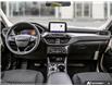 2025 Ford Escape Active (Stk: ESP773) in Sarnia - Image 20 of 23