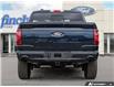 2025 Ford F-150 XLT (Stk: XFP755) in Sarnia - Image 5 of 25