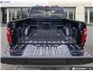 2025 Ford F-150 XLT (Stk: XFP755) in Sarnia - Image 7 of 25