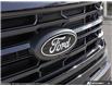 2025 Ford F-150 XLT (Stk: XFP755) in Sarnia - Image 9 of 25