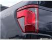 2025 Ford F-150 XLT (Stk: XFP755) in Sarnia - Image 11 of 25