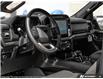 2025 Ford F-150 XLT (Stk: XFP755) in Sarnia - Image 12 of 25