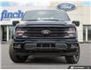 2025 Ford F-150 XLT (Stk: XFP834) in Sarnia - Image 2 of 25
