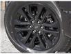 2025 Ford F-150 XLT (Stk: XFP834) in Sarnia - Image 8 of 25