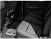 2025 Ford F-150 XLT (Stk: XFP834) in Sarnia - Image 21 of 25