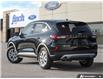 2025 Ford Escape Active (Stk: ESP761) in Sarnia - Image 4 of 25