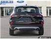 2025 Ford Escape Active (Stk: ESP761) in Sarnia - Image 5 of 25