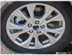 2025 Ford Escape Active (Stk: ESP761) in Sarnia - Image 7 of 25