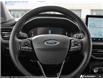 2025 Ford Escape Active (Stk: ESP761) in Sarnia - Image 12 of 25