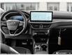 2025 Ford Escape Active (Stk: ESP761) in Sarnia - Image 21 of 25