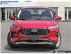 2025 Ford Escape Active (Stk: ESP771) in Sarnia - Image 2 of 23