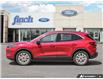 2025 Ford Escape Active (Stk: ESP771) in Sarnia - Image 3 of 23