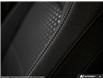 2025 Ford Escape Active (Stk: ESP771) in Sarnia - Image 18 of 23