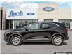 2025 Ford Escape Active (Stk: ESP667) in Sarnia - Image 3 of 25