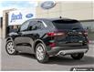 2025 Ford Escape Active (Stk: ESP667) in Sarnia - Image 4 of 25