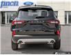 2025 Ford Escape Active (Stk: ESP667) in Sarnia - Image 5 of 25
