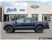 2025 Ford F-150 XLT (Stk: XFP650) in Sarnia - Image 3 of 25
