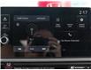 2026 Honda CR-V Hybrid TrailSport (Stk: 25130) in Cambridge - Image 20 of 27