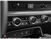 2026 Honda CR-V Hybrid TrailSport (Stk: 25130) in Cambridge - Image 26 of 27
