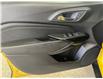 2024 Chevrolet Trax 2RS (Stk: 43095J) in Belleville - Image 11 of 33