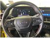 2024 Chevrolet Trax 2RS (Stk: 43095J) in Belleville - Image 14 of 33