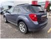 2013 Chevrolet Equinox 1LT (Stk: Y25131B) in Toronto - Image 3 of 15
