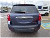 2013 Chevrolet Equinox 1LT (Stk: Y25131B) in Toronto - Image 4 of 15