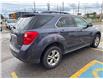 2013 Chevrolet Equinox 1LT (Stk: Y25131B) in Toronto - Image 5 of 15