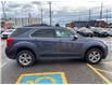 2013 Chevrolet Equinox 1LT (Stk: Y25131B) in Toronto - Image 6 of 15
