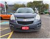 2013 Chevrolet Equinox 1LT (Stk: Y25131B) in Toronto - Image 8 of 15