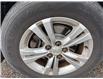 2013 Chevrolet Equinox 1LT (Stk: Y25131B) in Toronto - Image 9 of 15
