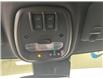 2024 Chevrolet Trax 2RS (Stk: 43095J) in Belleville - Image 23 of 33
