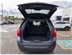 2013 Chevrolet Equinox 1LT (Stk: Y25131B) in Toronto - Image 10 of 15