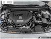 2025 Mazda CX-30 GT w/Turbo (Stk: 14-25569) in London - Image 7 of 23