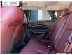 2025 Mazda CX-30 GT w/Turbo (Stk: 14-25569) in London - Image 22 of 23