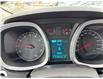 2013 Chevrolet Equinox 1LT (Stk: Y25131B) in Toronto - Image 13 of 15