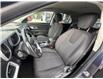 2013 Chevrolet Equinox 1LT (Stk: Y25131B) in Toronto - Image 11 of 15