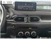 2025 Mazda CX-5 GX (Stk: 14-25458) in London - Image 18 of 23