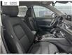 2025 Mazda CX-5 GX (Stk: 14-25458) in London - Image 21 of 23