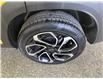 2024 Chevrolet Trax 2RS (Stk: 43095J) in Belleville - Image 26 of 33
