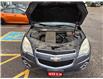 2013 Chevrolet Equinox 1LT (Stk: Y25131B) in Toronto - Image 14 of 15