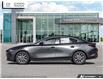 2025 Mazda Mazda3 GS (Stk: 14-25521) in London - Image 4 of 26