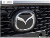 2025 Mazda Mazda3 GS (Stk: 14-25521) in London - Image 10 of 26