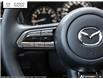 2025 Mazda Mazda3 GS (Stk: 14-25521) in London - Image 15 of 26