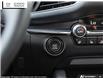 2025 Mazda Mazda3 GS (Stk: 14-25521) in London - Image 24 of 26