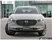 2025 Mazda CX-30 GS (Stk: 14-25426) in London - Image 3 of 26
