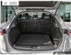 2025 Mazda CX-30 GS (Stk: 14-25426) in London - Image 8 of 26